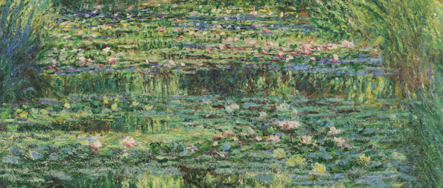 Featured image of post ANSI Common Lisp